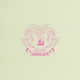 Lovelyz - Lovelinus